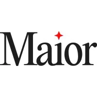 Maior Strategic Consulting