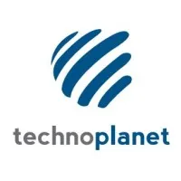 TechnoPlanet Nepal