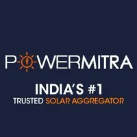 PowerMitra Bharat