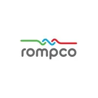 ROMPCO