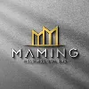 MaMing Holdings Sdn. Bhd.