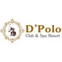 Dpolo