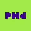 PHD Chile PHD Chile