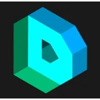 Deep Dive Studios