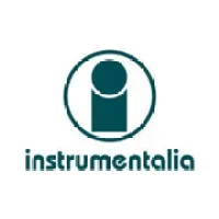 INSTRUMENTALIA S.A.