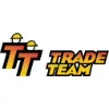Trade Team Trade Team