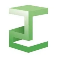 Taylor Construction Group