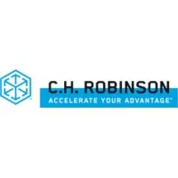 C.H. Robinson International Spain, S.A.U. email format