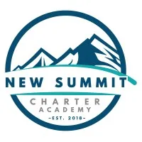 New Summit Charter Academy New Summit Charter Academy