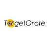 Targetorate Targetorate