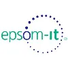 Epsom-It Epsom-It