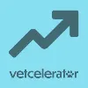 Vetcelerator Vetcelerator