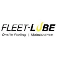 Fleet-Lube