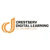 CrestServ Digital Learning CrestServ Digital Learning