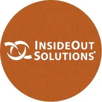 InsideOut Solutions