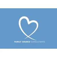 Family Source Consultants