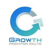 Growth Innovation Company Limited