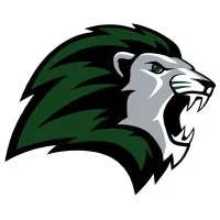 Haworth Public Schools