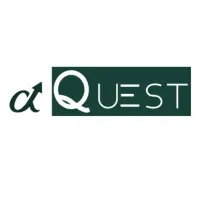 aQuest Advisors