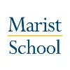 Marist School Marist School
