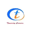 Temerity Careers Pvt. Ltd Temerity Careers Pvt. Ltd