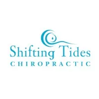 SHIFTING TIDES CHIROPRACTIC LLC