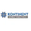 Kontinent Construction Kontinent Construction