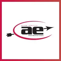 Arrow Electric Inc. Arrow Electric Inc.