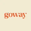 Goway Travel Goway Travel