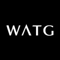 WATG and Wimberly Interiors WATG and Wimberly Interiors