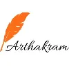 Arthakram Arthakram