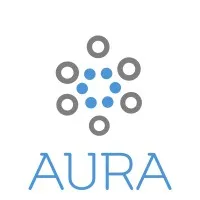 Aura Technologies Ltd