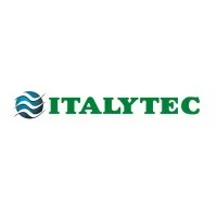 Italytec