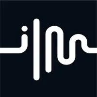 Identity Music Ltd Identity Music Ltd