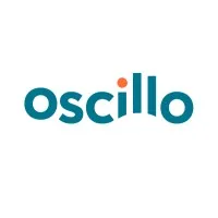 Oscillo Biosciences