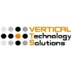 Vertical Technology Solutions, Inc. Vertical Technology Solutions, Inc.