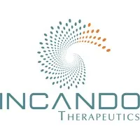 Incando Therapeutics