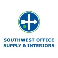 Southwest Office Supply & Interiors Southwest Office Supply & Interiors