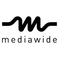 Mediawide