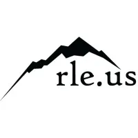 Ridgeline Engineering Ridgeline Engineering