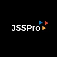 JSS Pro JSS Pro