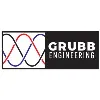 Grubb Engineering, Inc. Grubb Engineering, Inc.