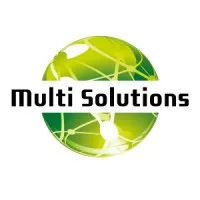 Multi Solutions AS
