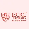 JECRC University Regional Office JECRC University Regional Office