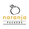 Naranja Packers Naranja Packers