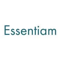 Essentiam