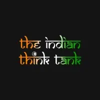 The Indian Think Tank