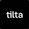 Tilta Tilta