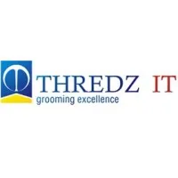 Thredz Information Technology Pvt Ltd