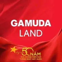 Gamuda Land (Vietnam)